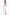 Pale Blue Maxi Dress