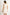 Cream Boucle Button Through Mini Dress