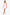 Halterneck Tie Ruffled Tiered Mini Dress