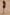 Floral Asymmetric Ruched Mini Dress