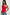 Double Layer Slinky One Shoulder Asym Hem Top