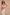 Mesh Floral Print Cowl Maxi Dress
