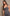 Pinstripe Trim Detail Bodycon Dress