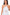 Pale Blue Maxi Dress