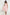 Volume Sleeve Milkmaid Midaxi Dress