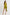 Asymmetric Wrap Waist Slinky Mini Dress