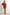 Modal Super Soft Ruched Side Relaxed Fit Mini Dress