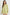 Cheesecloth Milkmaid Blouse and Short Co-ord
