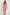Plunge Front Floral Mini Dress