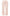 Petite High Waist Straight Leg Stretch Jeans