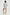 3 Pcs Rib Button Through Vest And Shorts Set