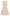 Stretch Woven Racer Pleated Shift Dress