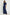 Crinkle Tie Back Top Wide Leg Trouser Co ord