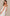 Polka Dot Cotton Bandeau Flowy Top Co-ord