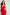 Mesh Cami Maxi Dress With Mesh Hem