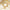 Gold Plated Stainless Steel Anti Tarnish Star themed Wraparound Bracelet For Women
