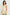 Jacquard Floral Angel Sleeve Mini Dress