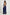 Halter Neck Bandeau & Wide Leg Trouser Co-ord