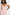 Volume Sleeve Milkmaid Midaxi Dress