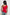 Double Layer Slinky One Shoulder Asym Hem Top