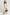 Cinched Waist Oversized Knitted Top and Wide Leg Trouser Co-Ord
