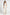 Cowl Neck Longline Top and Wide Leg Trouser Coord