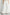 Pinstripe Wide Leg Jean
