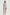 3 Pcs Rib Button Through Vest And Shorts Set