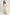 Cinched Waist Oversized Knitted Top and Wide Leg Trouser Co-Ord