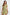 Cotton Poplin Shirred Front Tie Mini Dress