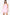 Halterneck Tie Ruffled Tiered Mini Dress