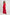 Mesh Cami Maxi Dress With Mesh Hem