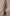 Pinstripe Trim Detail Bodycon Dress