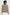 Soft Striped Knitted Boxy Fit Cardigan and Knitted Crop Top 2 Piece Set