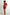 Modal Super Soft Ruched Side Relaxed Fit Mini Dress