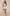 Gingham Halterneck Button Down Shift Dress