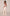 Petite High Waist Straight Leg Stretch Jeans