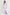 Soft Touch Ruffle Detail Maxi Dress