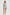 3 Pcs Rib Button Through Vest And Shorts Set
