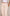 Petite High Waist Straight Leg Stretch Jeans