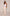 Petite High Waist Straight Leg Stretch Jeans