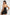 Frill Detail Cami and Shorts Set