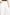 Elasticated Waist Wide Leg Jean